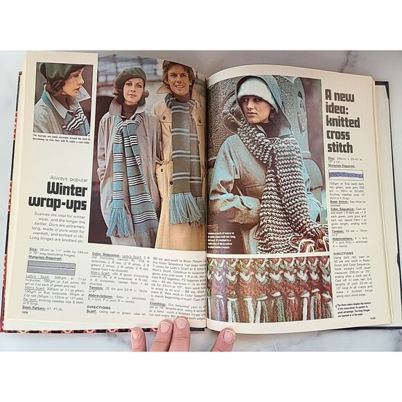 Make It Yourself Volume 9 - Picture 4 of 10